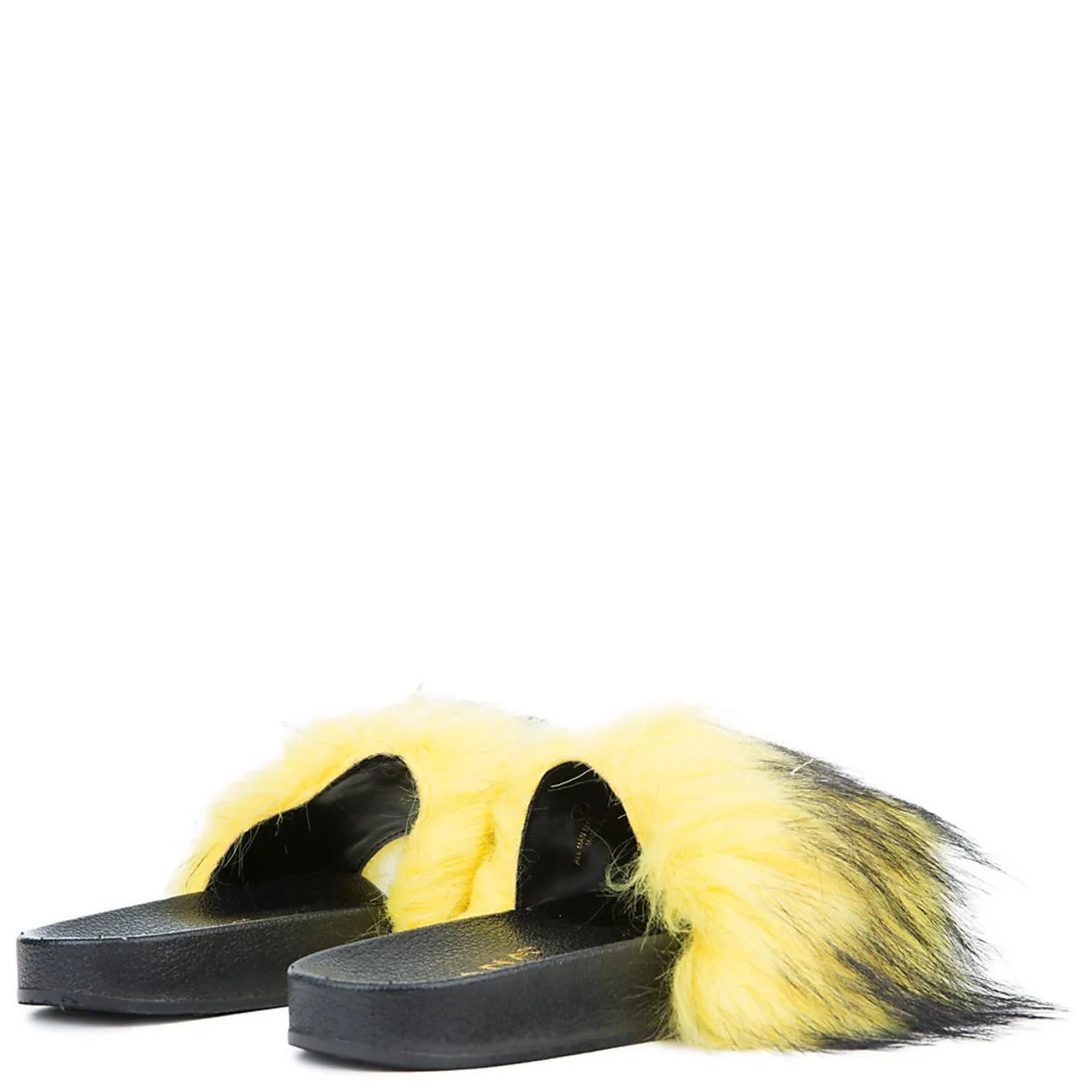 Women's Nomi-15 Slides