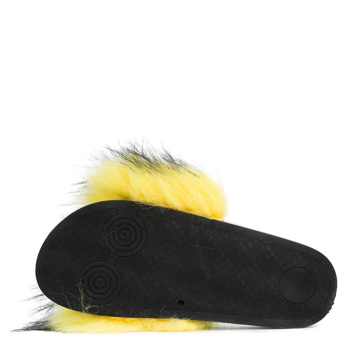Women's Nomi-15 Slides