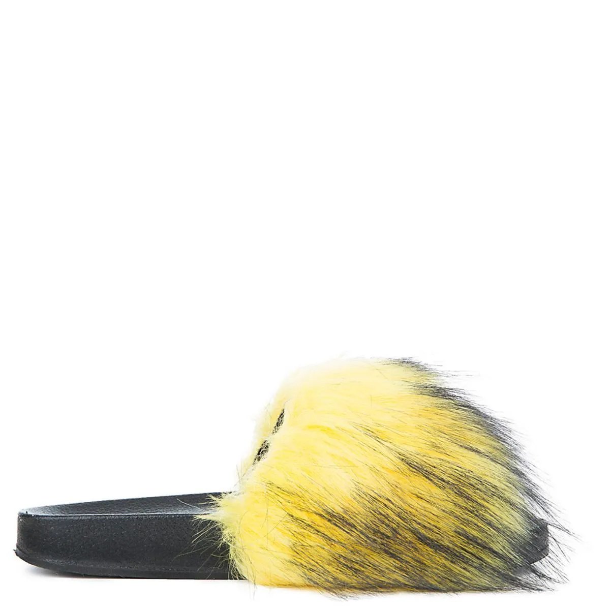 Women's Nomi-15 Slides