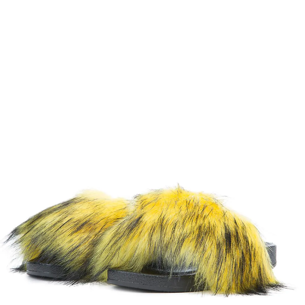 Women's Nomi-15 Slides