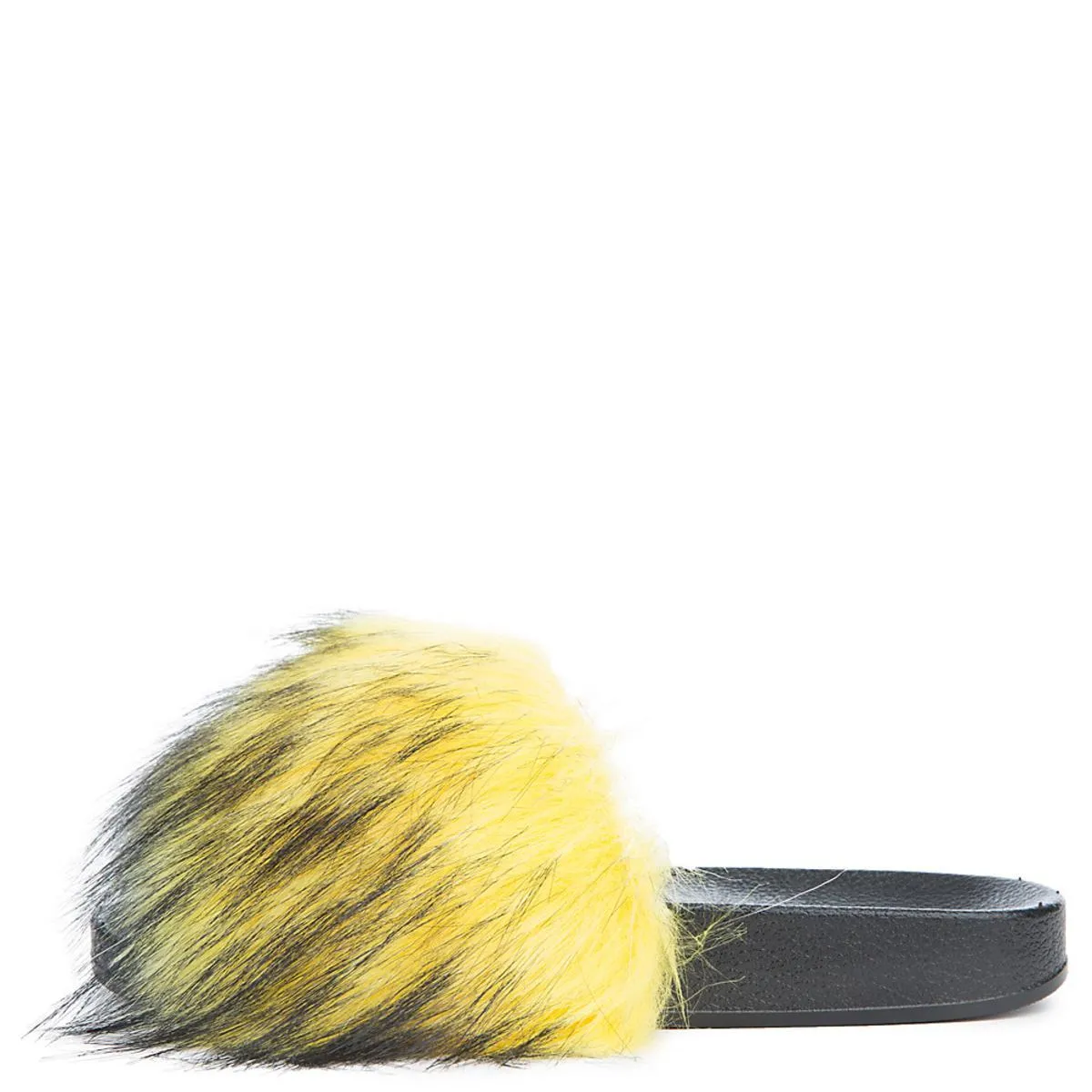 Women's Nomi-15 Slides