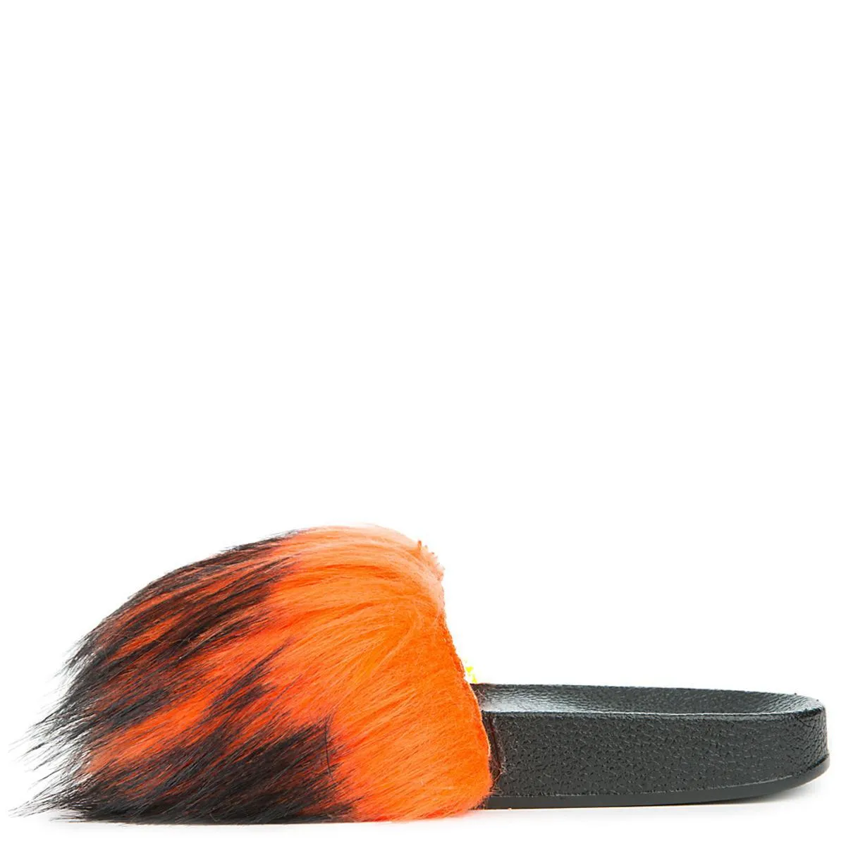 Women's Nomi-15 Slides