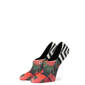 Women's Riso No Show Socks
