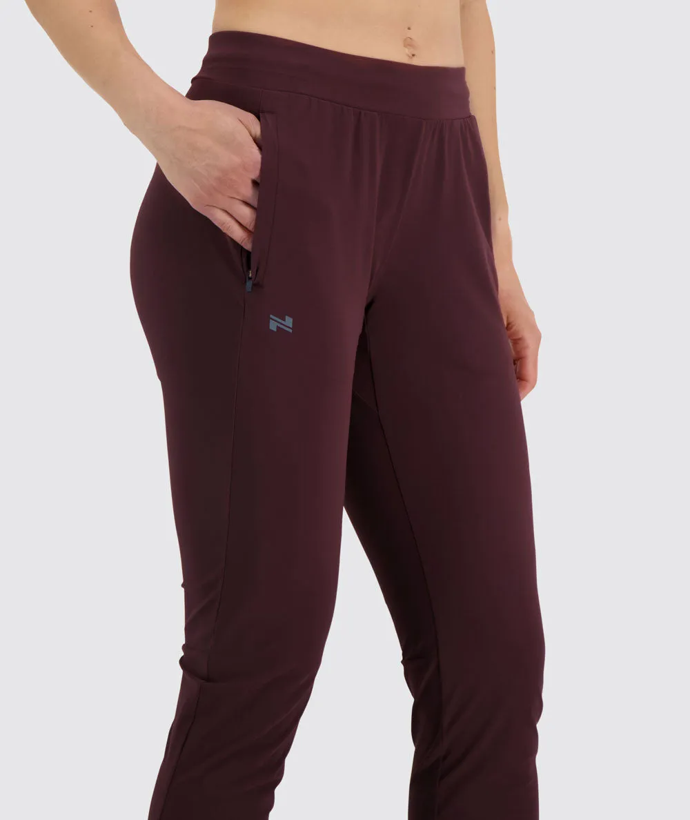Women's Training Pants (OUTLET)