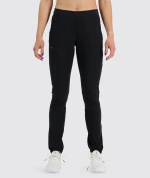 Women's Training Pants (OUTLET)