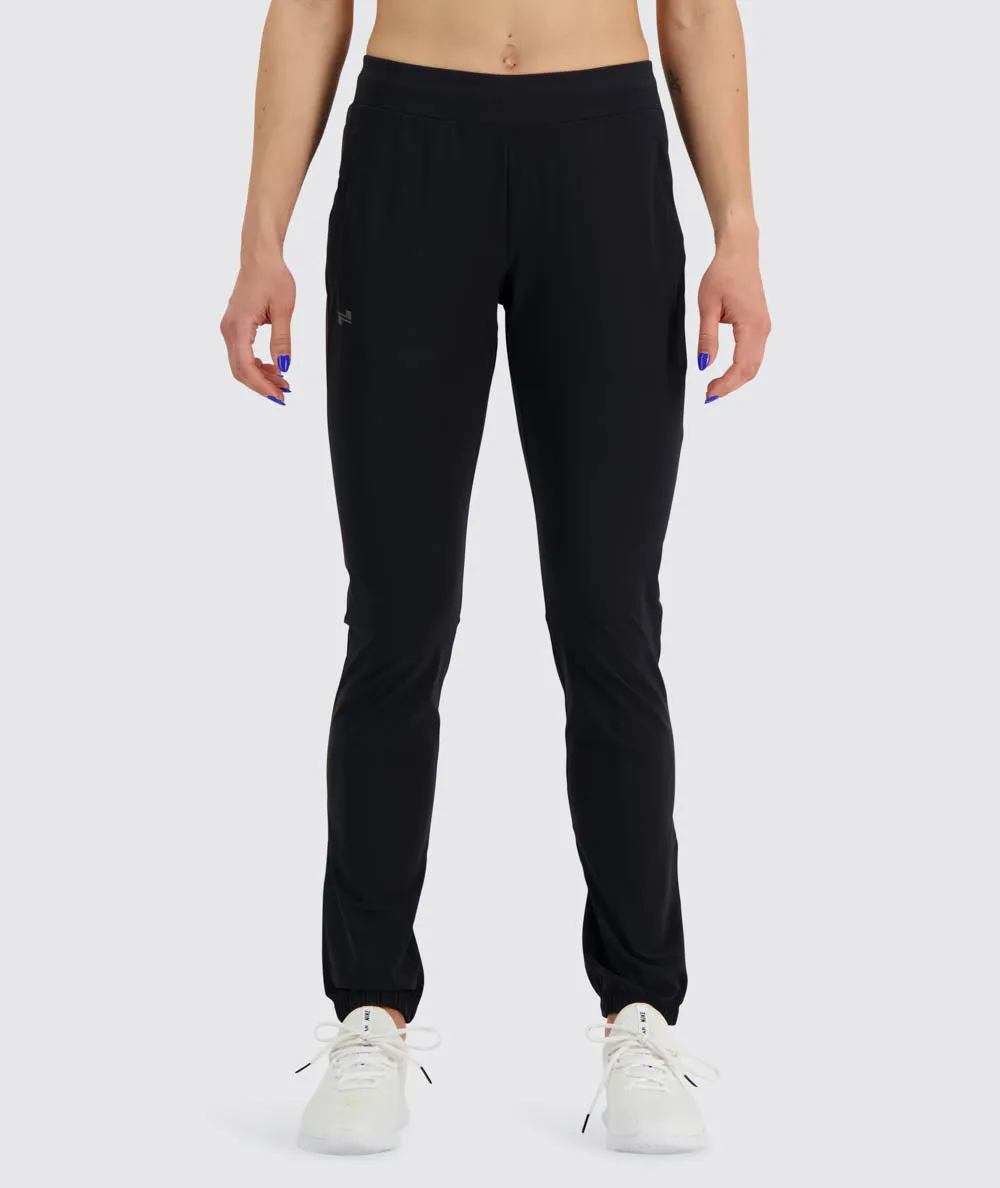 Women's Training Pants (OUTLET)
