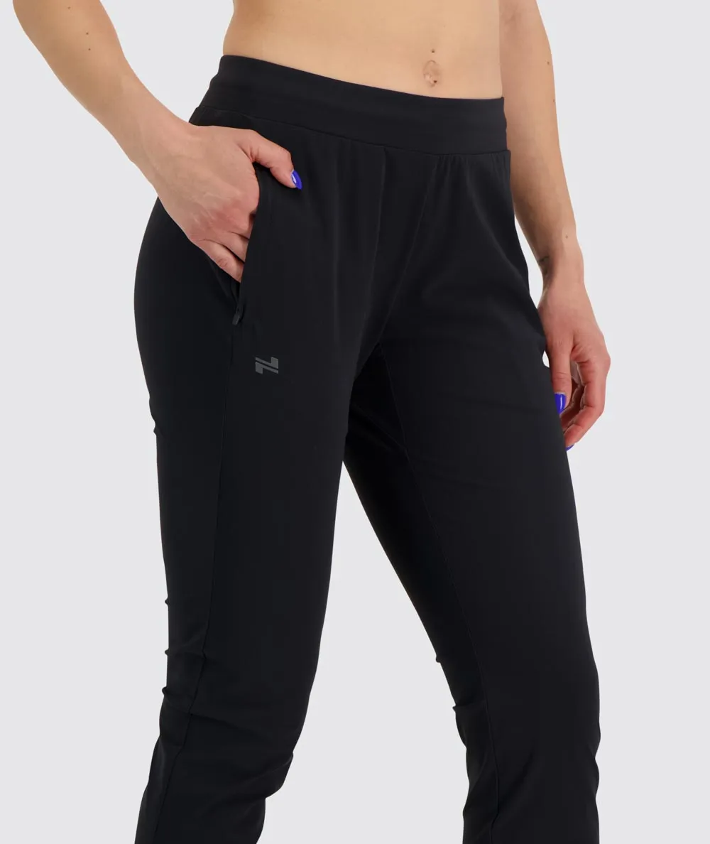 Women's Training Pants (OUTLET)
