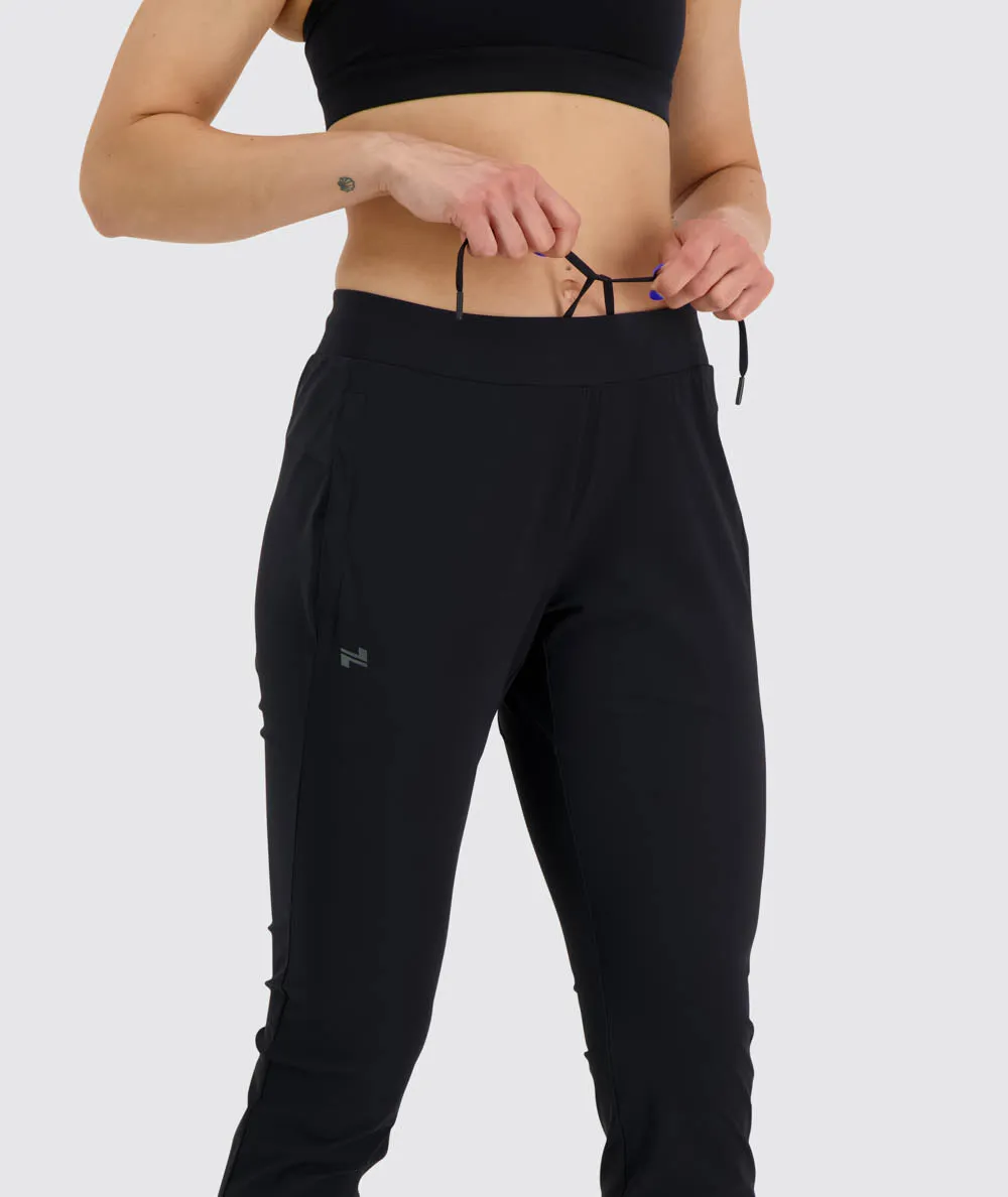 Women's Training Pants (OUTLET)