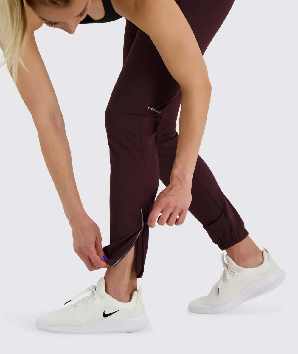 Women's Training Pants (OUTLET)