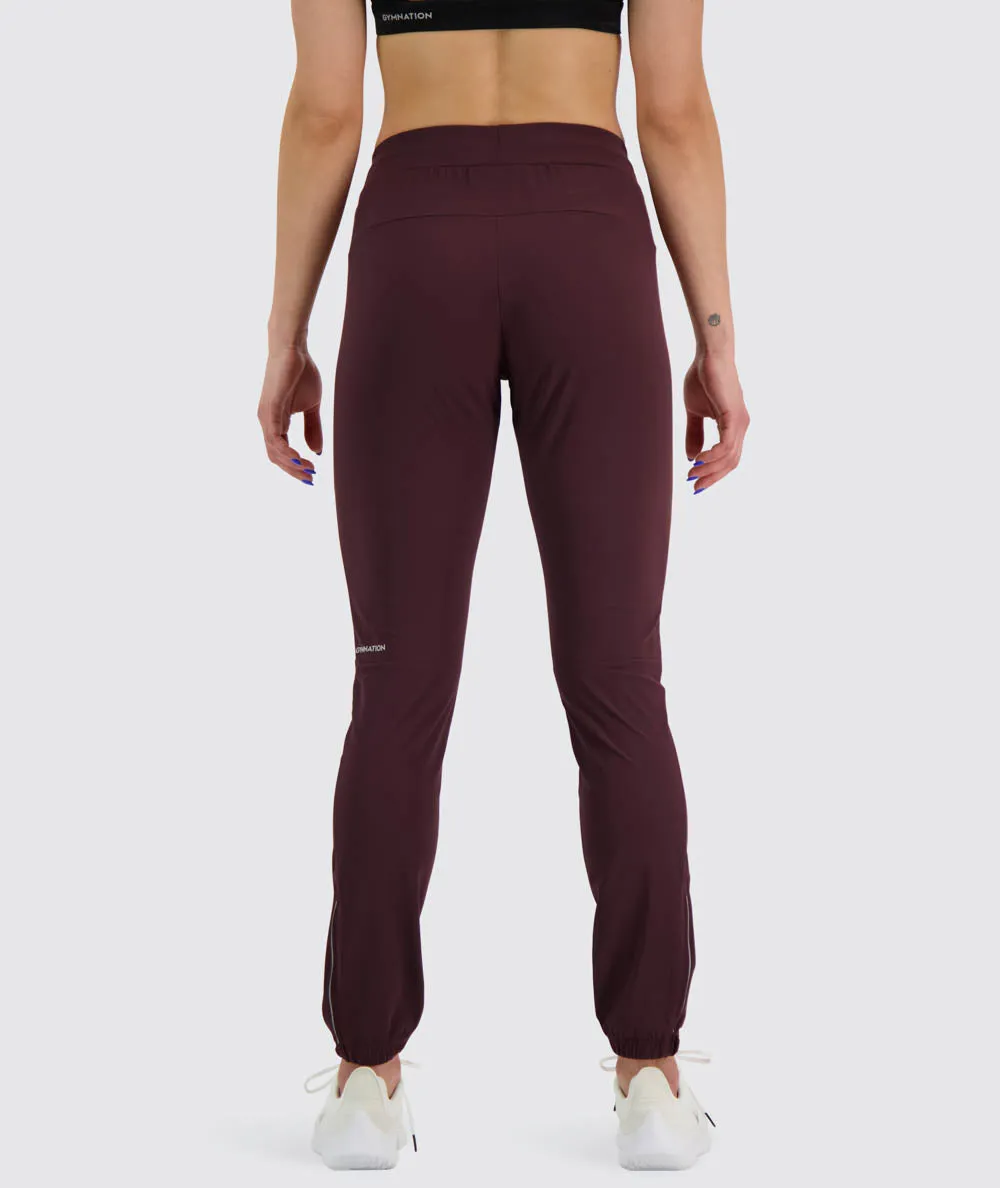 Women's Training Pants (OUTLET)