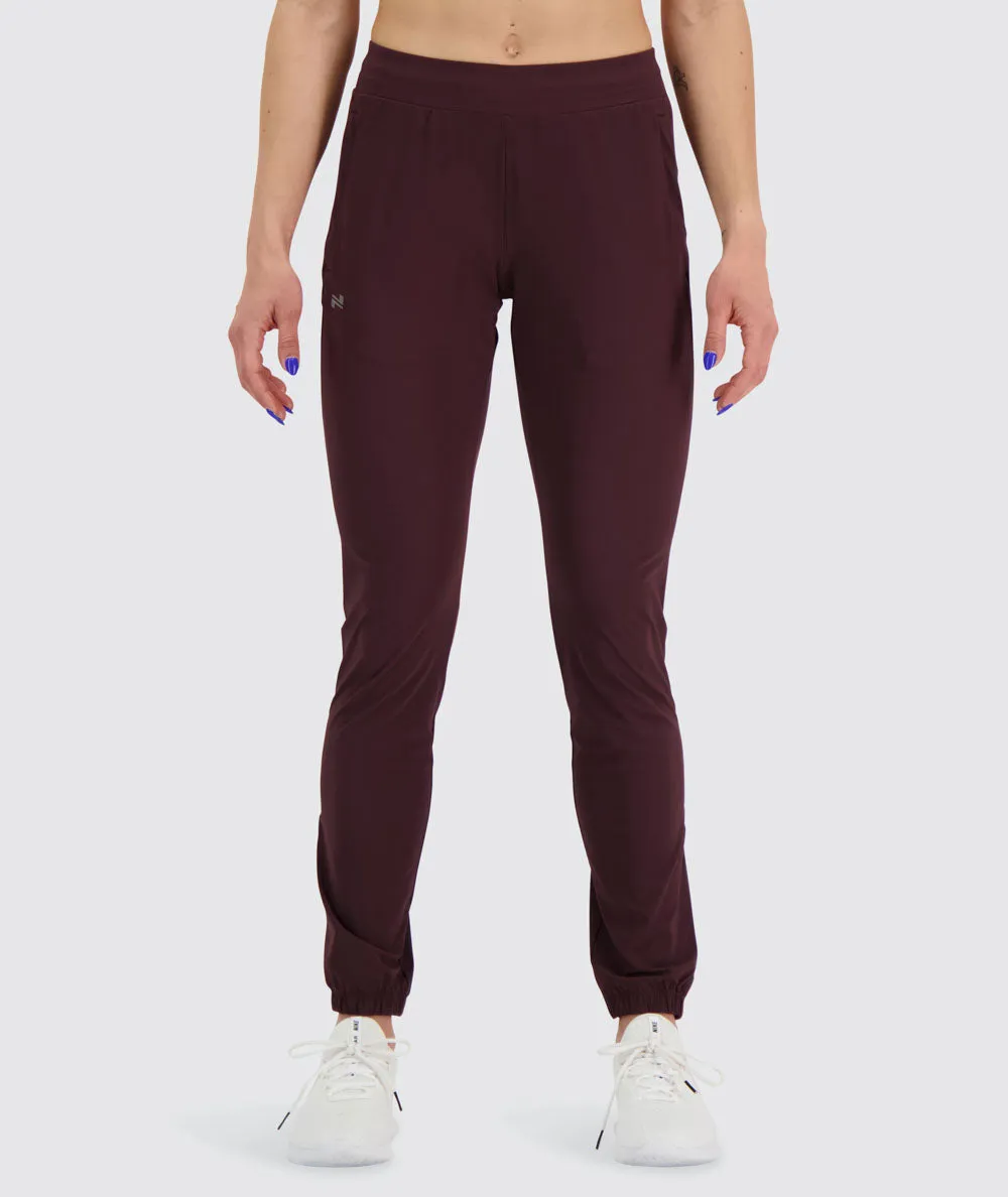 Women's Training Pants (OUTLET)