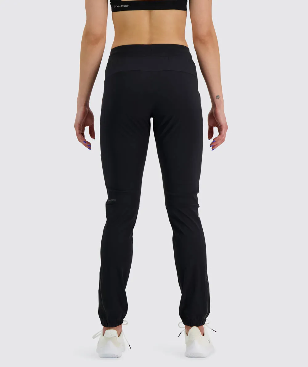 Women's Training Pants (OUTLET)
