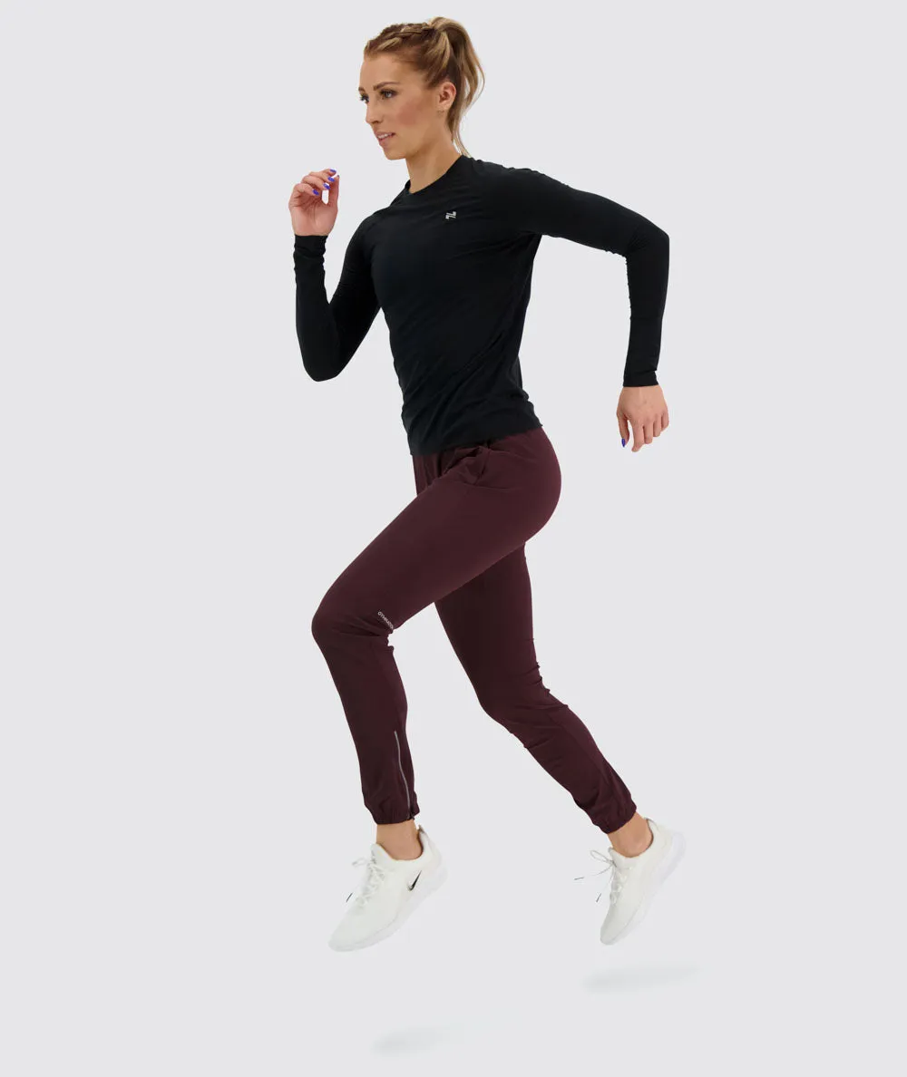 Women's Training Pants (OUTLET)