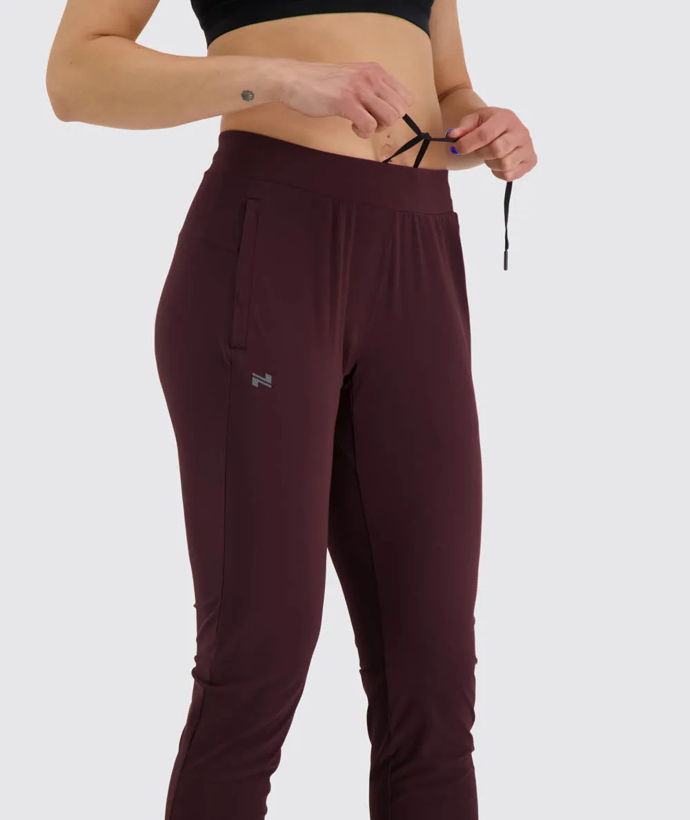 Women's Training Pants (OUTLET)