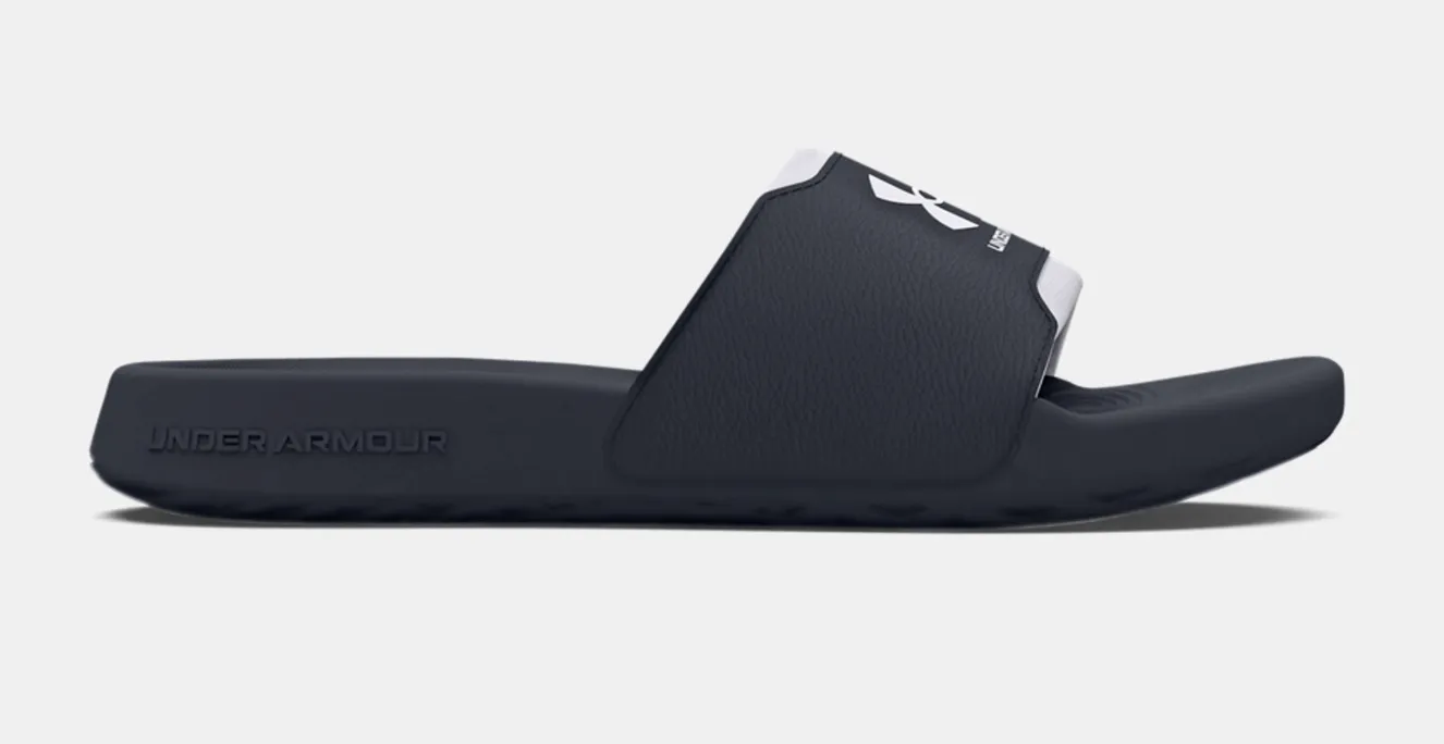 Women's UA Ignite Select Slides 3027222