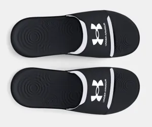 Women's UA Ignite Select Slides 3027222