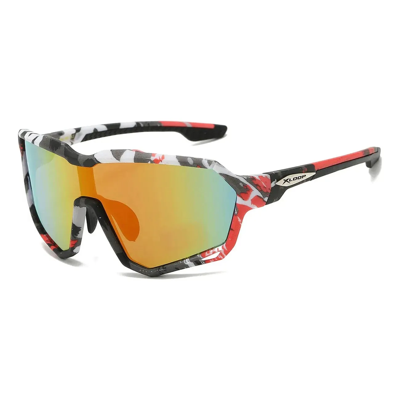 Xloop Glasses