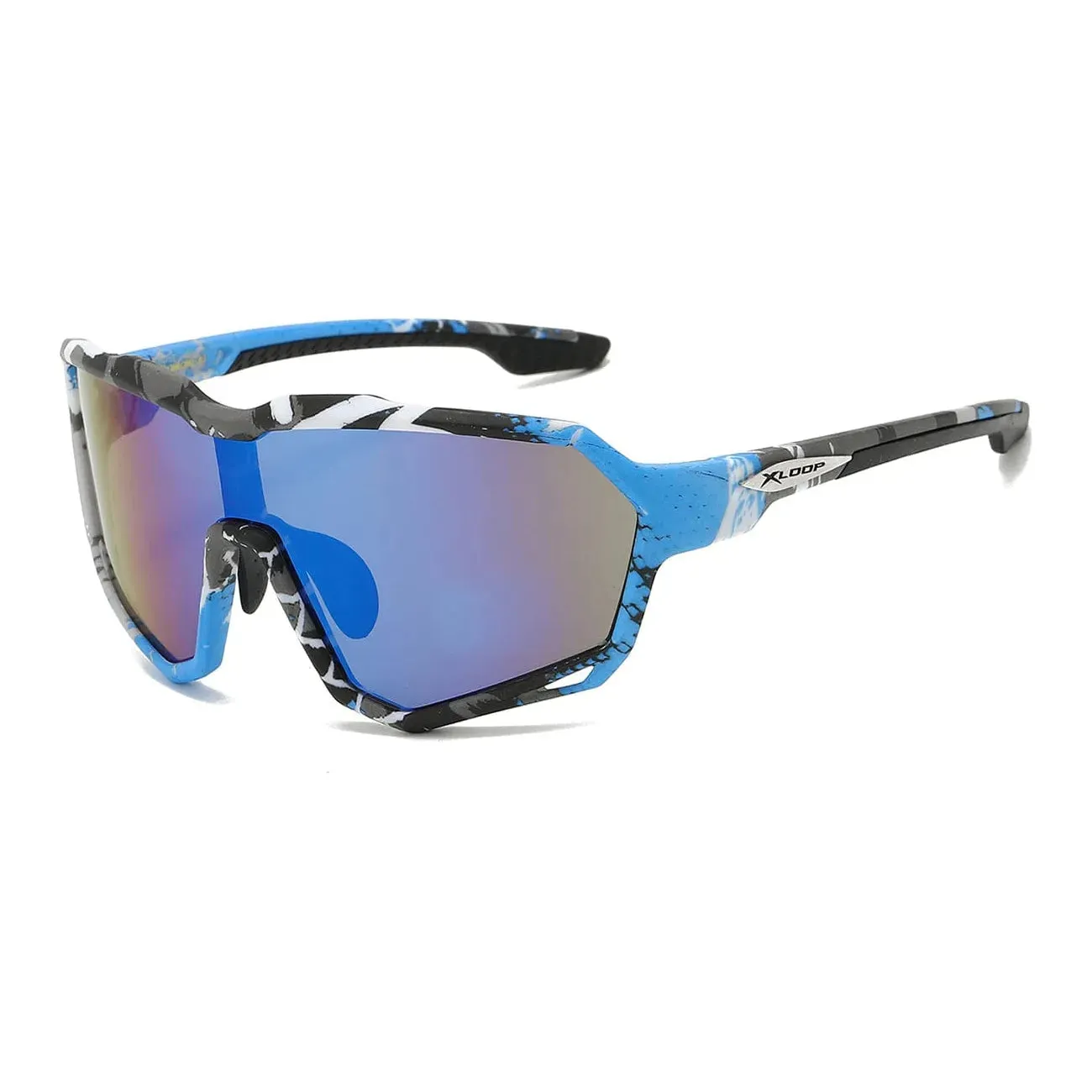 Xloop Glasses