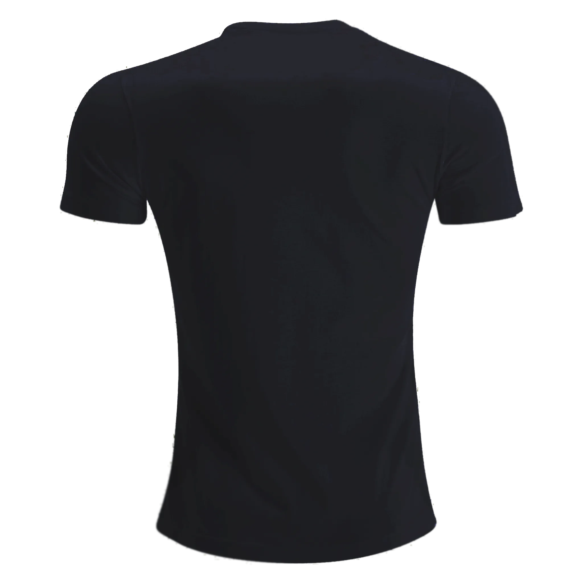 XV Foundation Tonal Black Premiership T-shirt