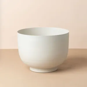 Yaamur Planter Clay  Large