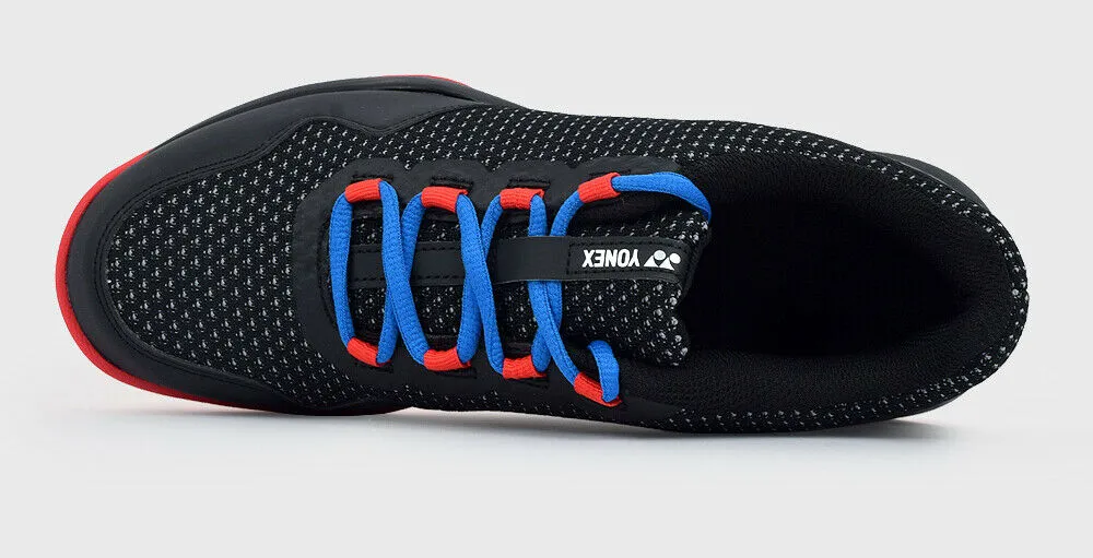 Yonex Power Cushion 10 EX Outdoor Badminton Shoe