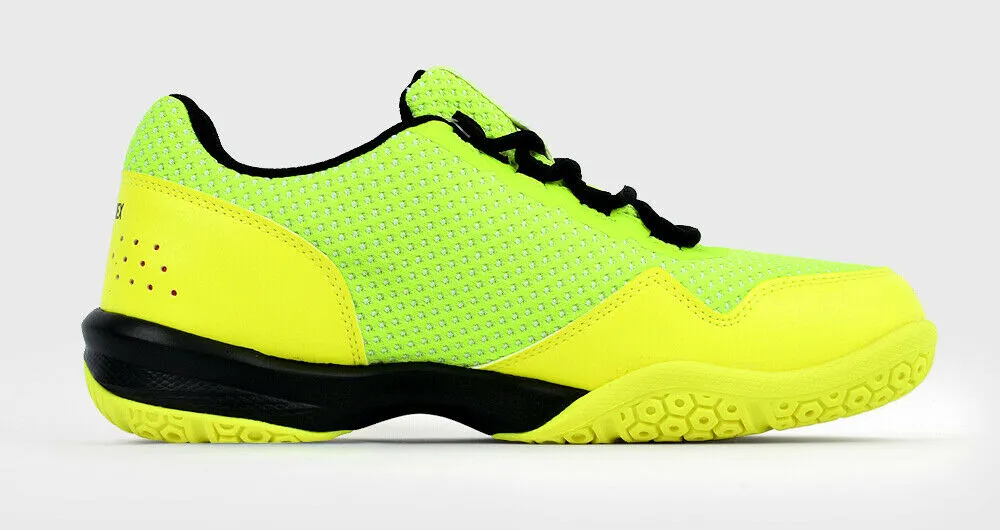 Yonex Power Cushion 10 EX Outdoor Badminton Shoe