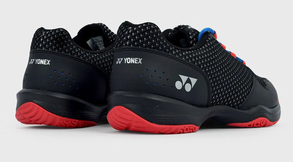 Yonex Power Cushion 10 EX Outdoor Badminton Shoe
