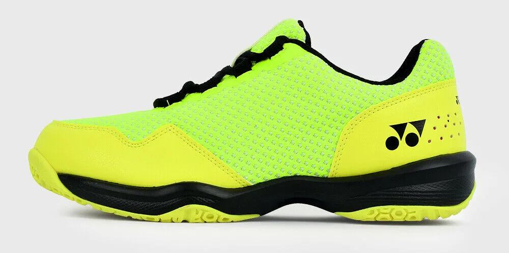 Yonex Power Cushion 10 EX Outdoor Badminton Shoe