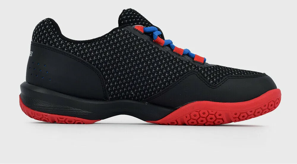 Yonex Power Cushion 10 EX Outdoor Badminton Shoe