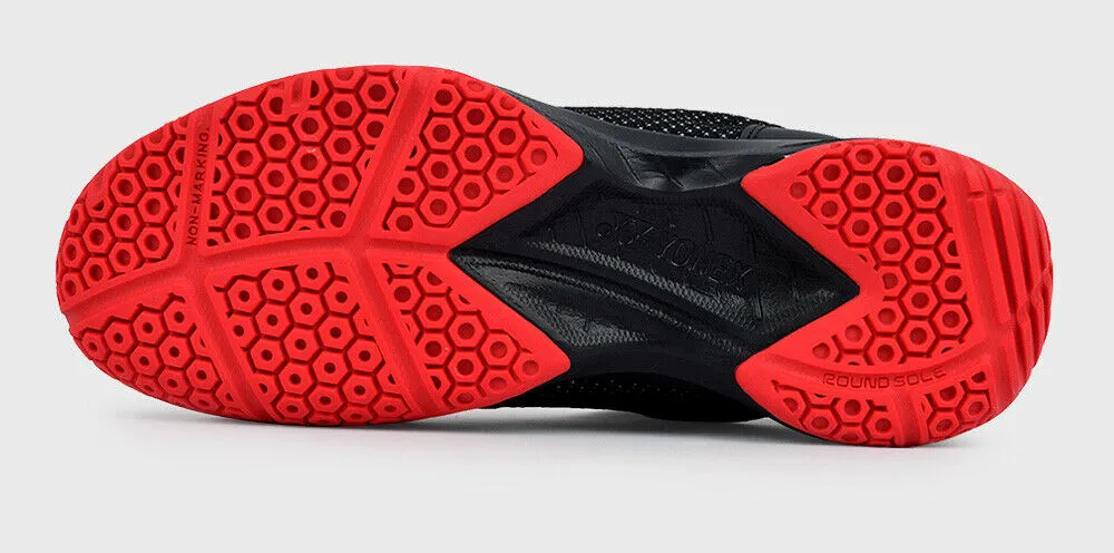 Yonex Power Cushion 10 EX Outdoor Badminton Shoe