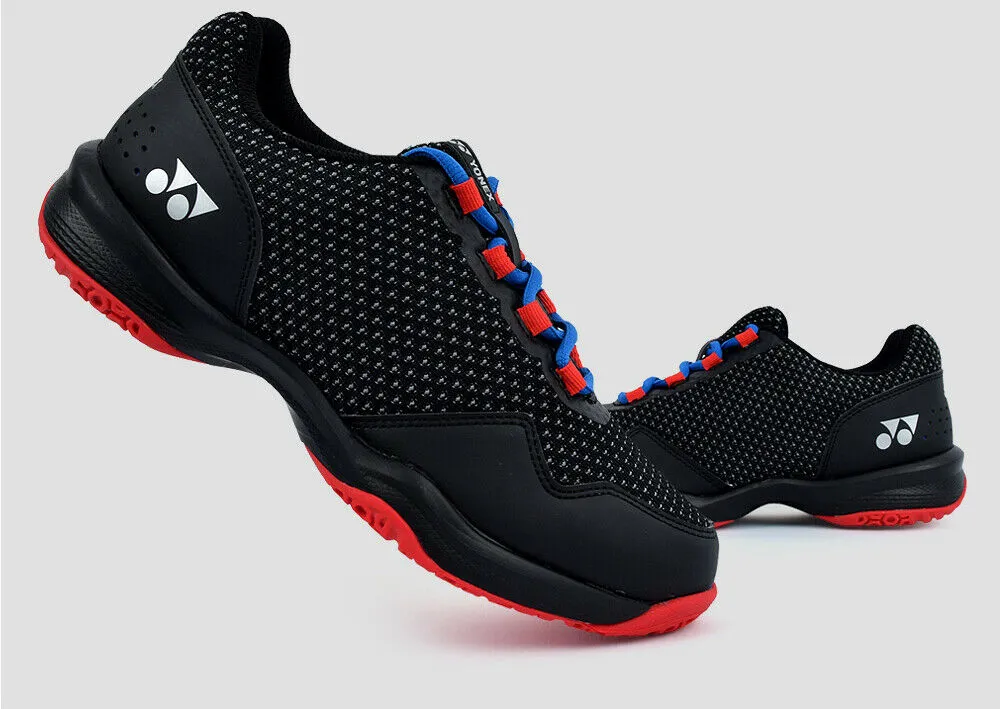 Yonex Power Cushion 10 EX Outdoor Badminton Shoe