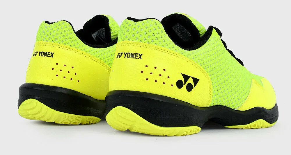 Yonex Power Cushion 10 EX Outdoor Badminton Shoe