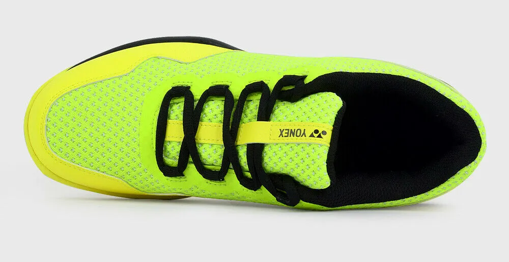 Yonex Power Cushion 10 EX Outdoor Badminton Shoe