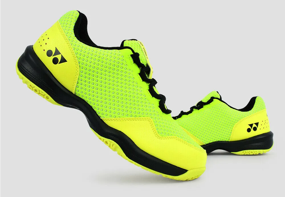 Yonex Power Cushion 10 EX Outdoor Badminton Shoe