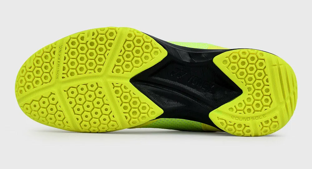 Yonex Power Cushion 10 EX Outdoor Badminton Shoe