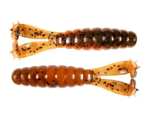 Zman Goat 3.75 inch Soft Plastic Lure