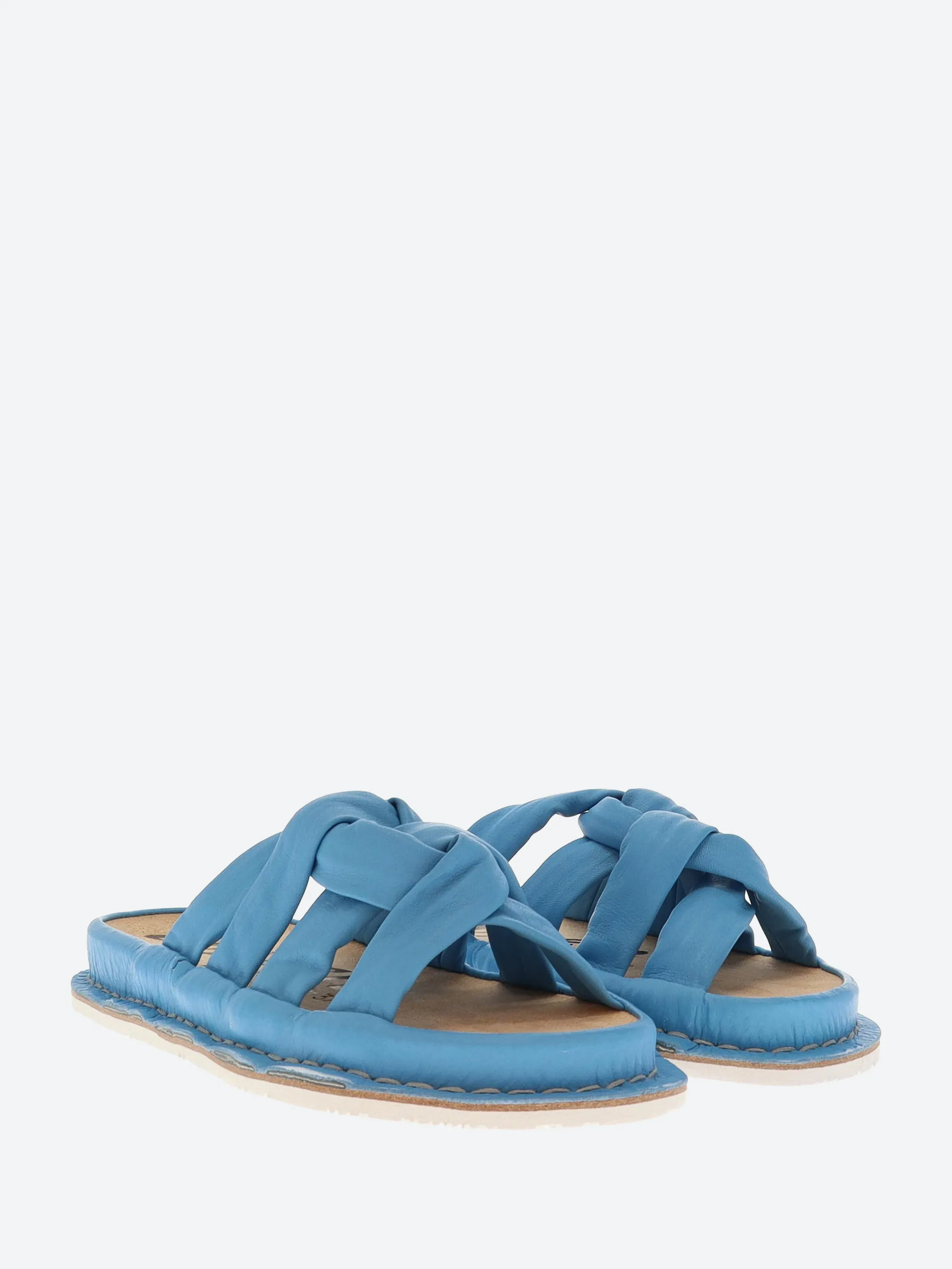 Zori Knotty